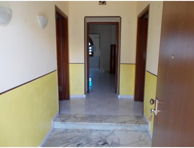 Anteprima foto 5 - Casa indipendente in Vendita a Pozzuoli - Lido Di Licola