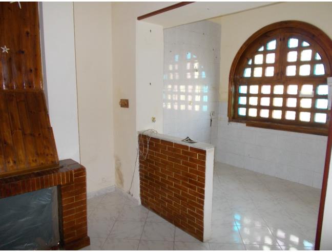 Anteprima foto 6 - Casa indipendente in Vendita a Pozzuoli - Lido Di Licola