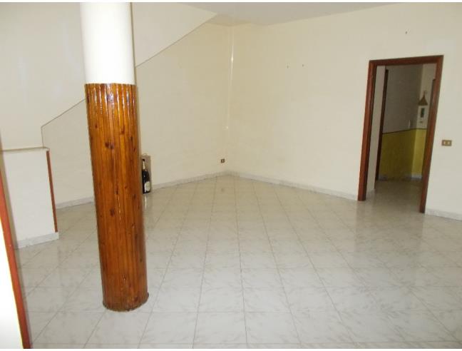 Anteprima foto 7 - Casa indipendente in Vendita a Pozzuoli - Lido Di Licola