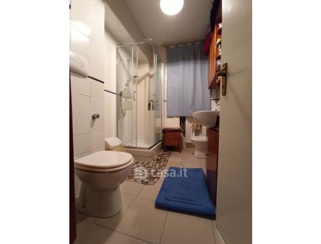 Anteprima foto 2 - Casa indipendente in Vendita a Pozzuoli - Monterusciello
