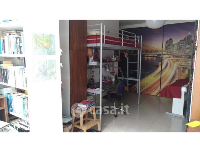 Anteprima foto 3 - Casa indipendente in Vendita a Pozzuoli - Monterusciello