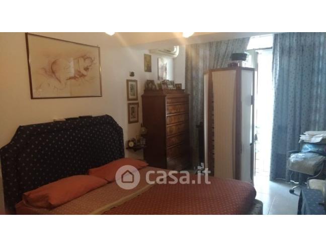 Anteprima foto 4 - Casa indipendente in Vendita a Pozzuoli - Monterusciello