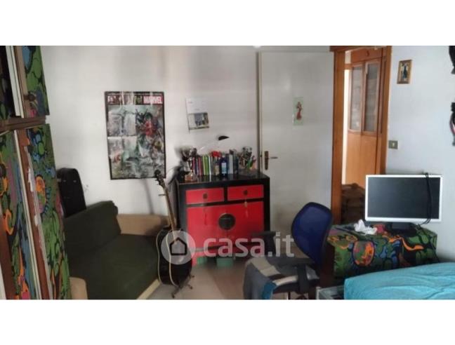 Anteprima foto 5 - Casa indipendente in Vendita a Pozzuoli - Monterusciello