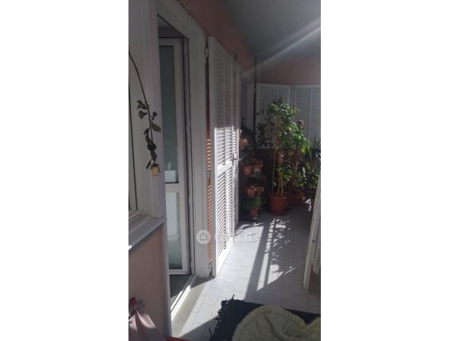 Anteprima foto 6 - Casa indipendente in Vendita a Pozzuoli - Monterusciello