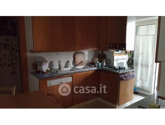 Anteprima foto 8 - Casa indipendente in Vendita a Pozzuoli - Monterusciello