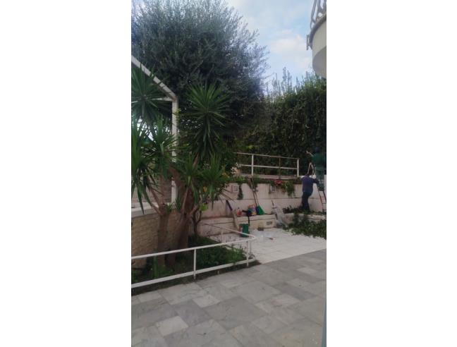 Anteprima foto 2 - Casa indipendente in Vendita a Pozzuoli (Napoli)