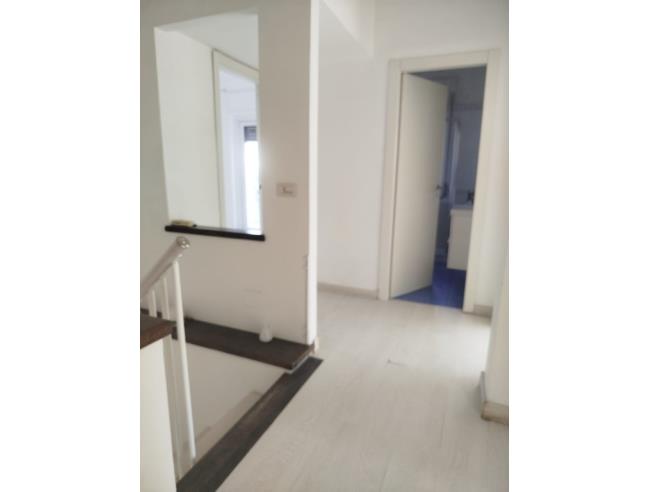 Anteprima foto 3 - Casa indipendente in Vendita a Pozzuoli (Napoli)