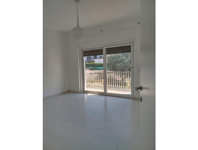 Anteprima foto 4 - Casa indipendente in Vendita a Pozzuoli (Napoli)