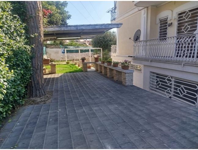 Anteprima foto 6 - Casa indipendente in Vendita a Pozzuoli (Napoli)