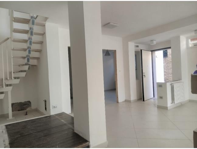 Anteprima foto 7 - Casa indipendente in Vendita a Pozzuoli (Napoli)