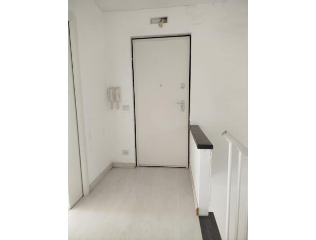Anteprima foto 8 - Casa indipendente in Vendita a Pozzuoli (Napoli)