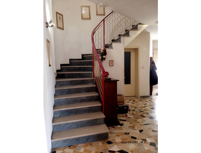 Anteprima foto 1 - Casa indipendente in Vendita a Pozzuolo del Friuli (Udine)