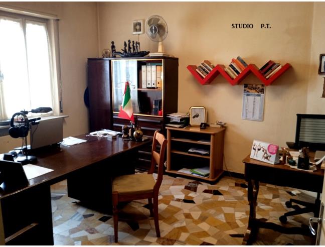 Anteprima foto 2 - Casa indipendente in Vendita a Pozzuolo del Friuli (Udine)