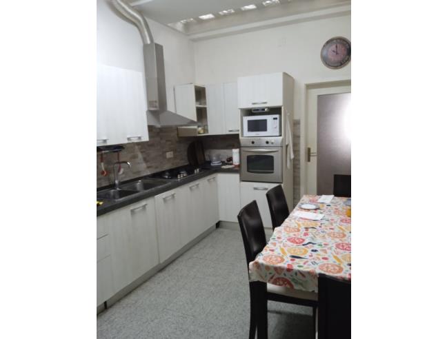 Anteprima foto 3 - Casa indipendente in Vendita a Pozzuolo del Friuli (Udine)