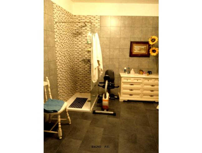 Anteprima foto 4 - Casa indipendente in Vendita a Pozzuolo del Friuli (Udine)