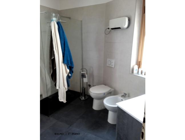 Anteprima foto 5 - Casa indipendente in Vendita a Pozzuolo del Friuli (Udine)