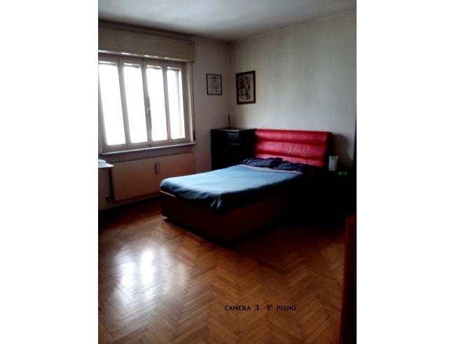 Anteprima foto 6 - Casa indipendente in Vendita a Pozzuolo del Friuli (Udine)