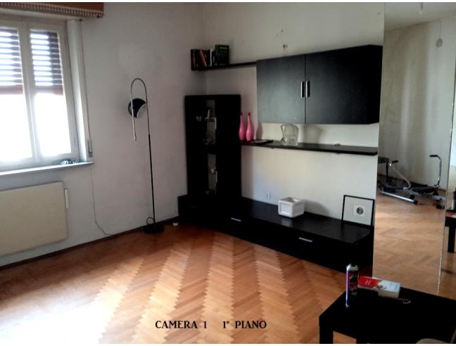 Anteprima foto 7 - Casa indipendente in Vendita a Pozzuolo del Friuli (Udine)