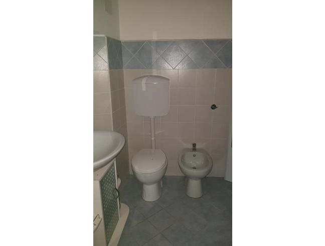 Anteprima foto 6 - Casa indipendente in Vendita a Pozzuolo del Friuli - Zugliano-Terenzano-Cargnacco