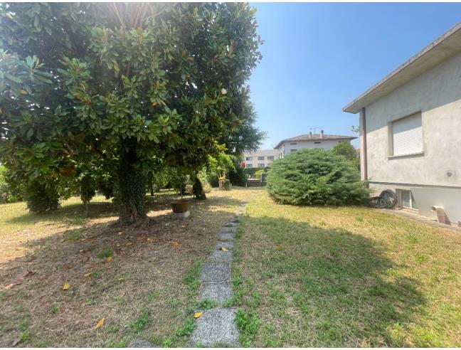 Anteprima foto 4 - Casa indipendente in Vendita a Pradamano (Udine)