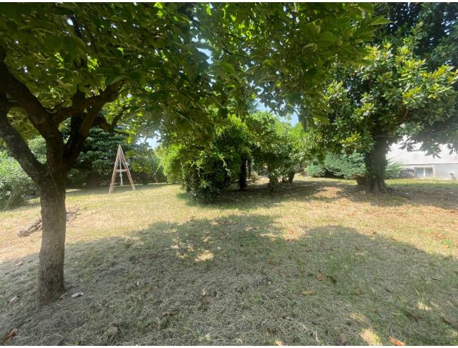 Anteprima foto 5 - Casa indipendente in Vendita a Pradamano (Udine)