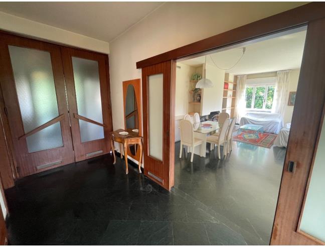 Anteprima foto 6 - Casa indipendente in Vendita a Pradamano (Udine)