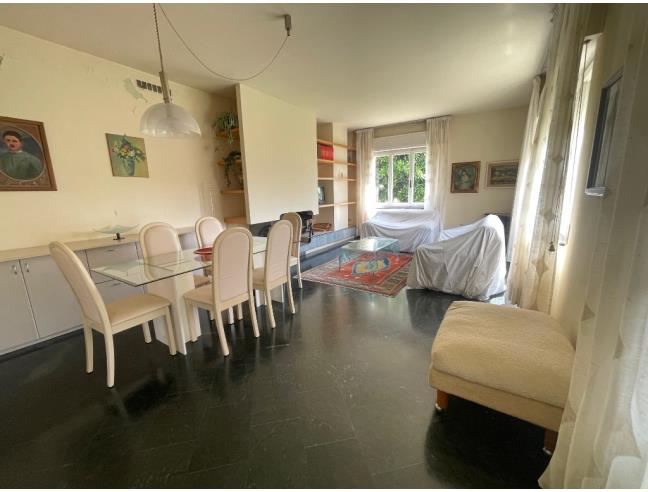 Anteprima foto 7 - Casa indipendente in Vendita a Pradamano (Udine)