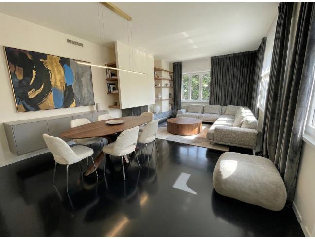 Anteprima foto 8 - Casa indipendente in Vendita a Pradamano (Udine)