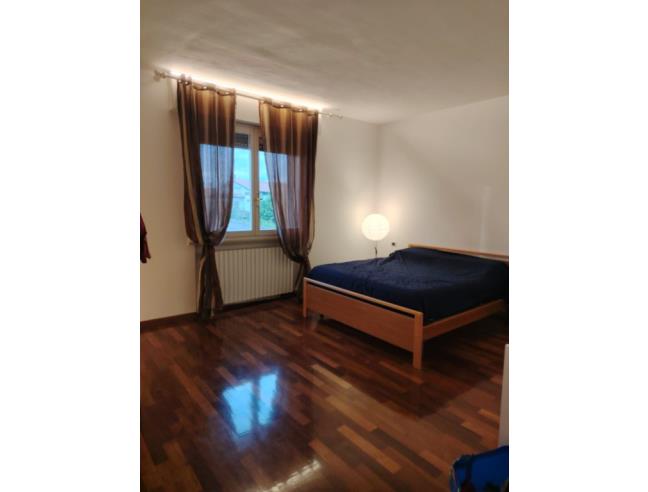 Anteprima foto 2 - Casa indipendente in Vendita a Pramaggiore (Venezia)