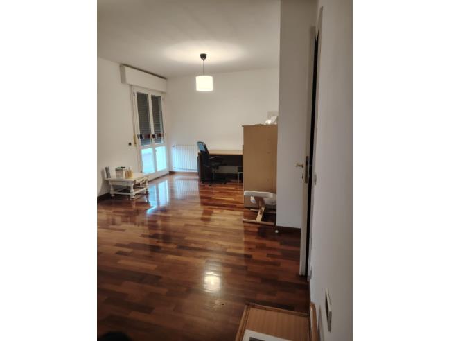 Anteprima foto 3 - Casa indipendente in Vendita a Pramaggiore (Venezia)