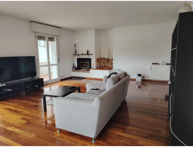 Anteprima foto 4 - Casa indipendente in Vendita a Pramaggiore (Venezia)