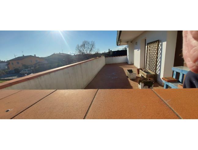 Anteprima foto 5 - Casa indipendente in Vendita a Pramaggiore (Venezia)