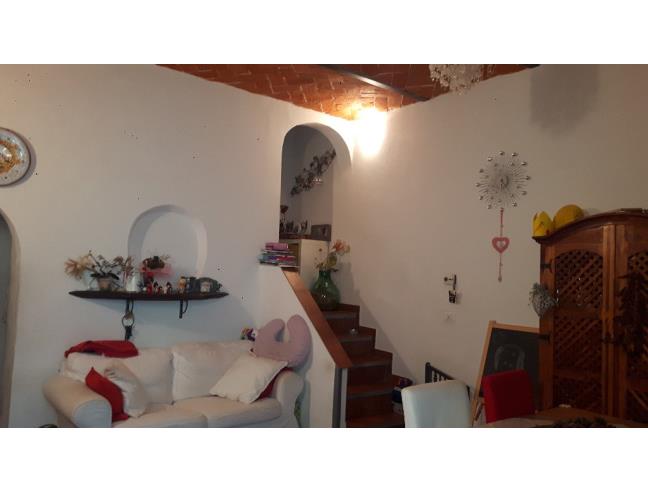 Anteprima foto 4 - Casa indipendente in Vendita a Prato - Centro Storico