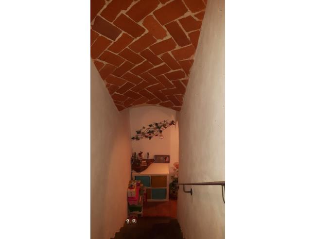 Anteprima foto 5 - Casa indipendente in Vendita a Prato - Centro Storico