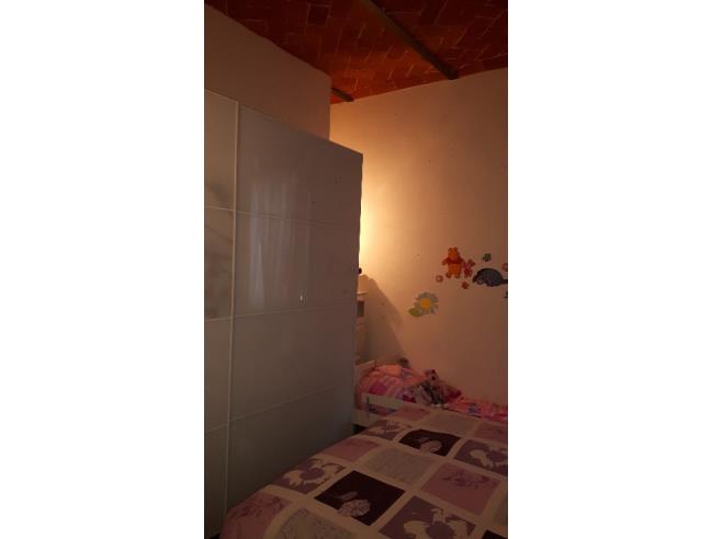 Anteprima foto 6 - Casa indipendente in Vendita a Prato - Centro Storico