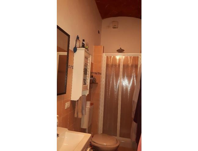 Anteprima foto 7 - Casa indipendente in Vendita a Prato - Centro Storico