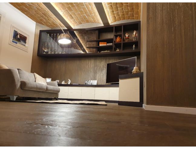 Anteprima foto 1 - Casa indipendente in Vendita a Prato - Collina Di Prato