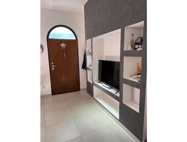 Anteprima foto 1 - Casa indipendente in Vendita a Prato - Collina Di Prato