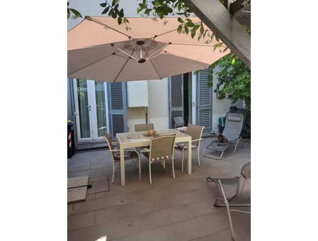 Anteprima foto 2 - Casa indipendente in Vendita a Prato - Collina Di Prato