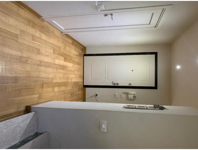 Anteprima foto 3 - Casa indipendente in Vendita a Prato - Collina Di Prato