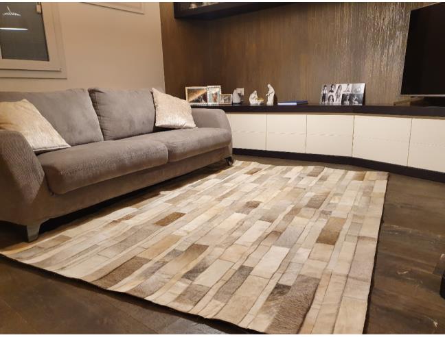 Anteprima foto 3 - Casa indipendente in Vendita a Prato - Collina Di Prato