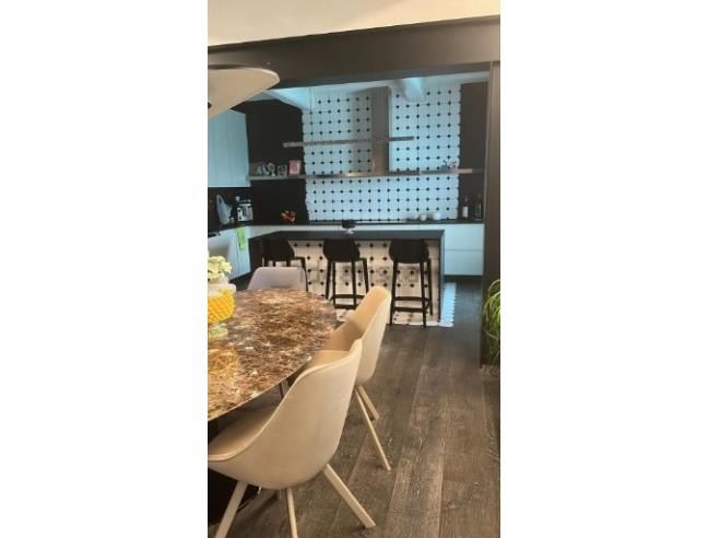 Anteprima foto 4 - Casa indipendente in Vendita a Prato - Collina Di Prato