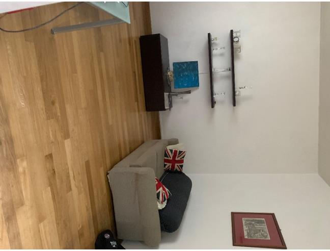 Anteprima foto 5 - Casa indipendente in Vendita a Prato - Collina Di Prato