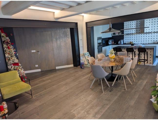 Anteprima foto 6 - Casa indipendente in Vendita a Prato - Collina Di Prato