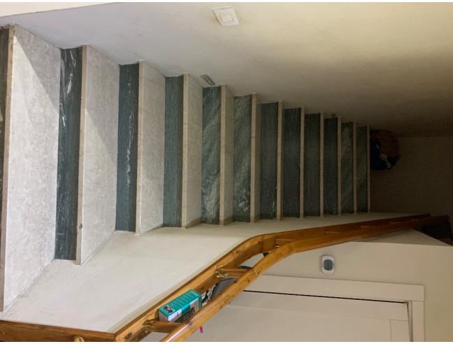 Anteprima foto 6 - Casa indipendente in Vendita a Prato - Collina Di Prato