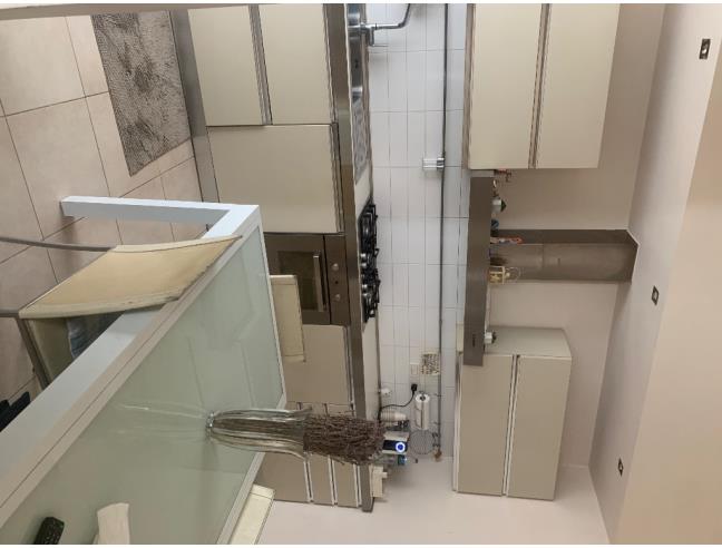 Anteprima foto 7 - Casa indipendente in Vendita a Prato - Collina Di Prato