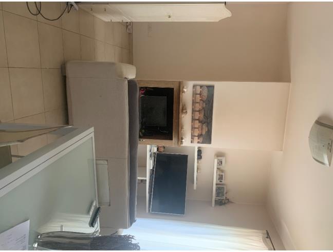 Anteprima foto 8 - Casa indipendente in Vendita a Prato - Collina Di Prato