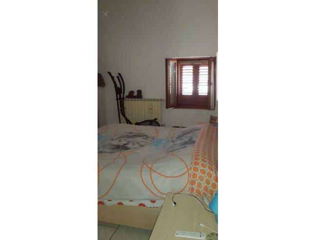 Anteprima foto 2 - Casa indipendente in Vendita a Prato - Iolo