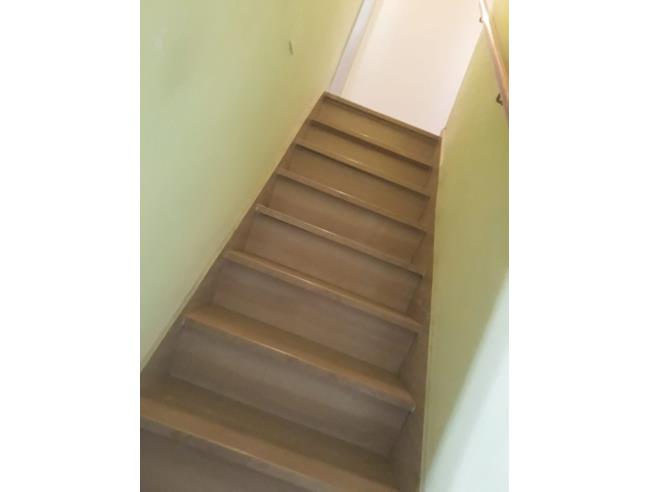 Anteprima foto 2 - Casa indipendente in Vendita a Prato - Iolo