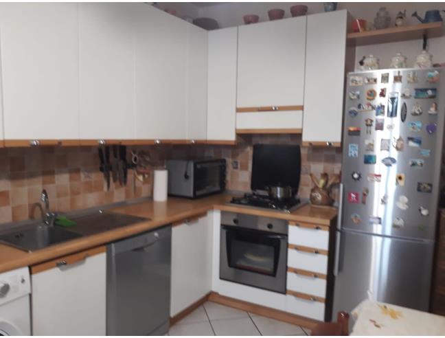 Anteprima foto 3 - Casa indipendente in Vendita a Prato - Iolo